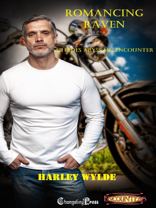 Cover image for Encounter
